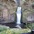 Nicole Hartke's profile image