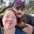Misty Burer's profile image