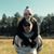 Sharon Dominessy Powell's profile image