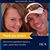 James-Andrea Brown's profile image