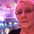 Mary Broux-Littrell's profile image