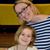 Nicole Marie Melancon's profile image
