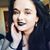 Shannen Warner's profile image