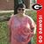 Christine Kitchens's profile image