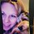 Sarah Roseberry's profile image