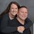 Jana Wachel Lyle's profile image