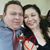 SergioandMartha Sanguino's profile image