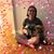 Dawn M Sommers's profile image