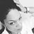 Tameka Todi Gordon's profile image