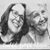 Dee Bloss's profile image