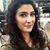 Rhonda El Murib Ciapara's profile image