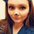 Kari Danielle McCallister's profile image