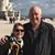 Janet Warren's profile image