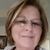 Mary Adam Borntreger's profile image