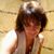 Donna Dunman Jones's profile image