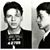 Frank Warther's profile image