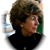 Linda L Milazzo's profile image