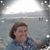 Julie Hickman's profile image