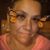 Dolores Cano's profile image