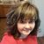 Stephanie Noland's profile image