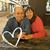 Jerolene McClintock's profile image