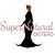 Andrea Arceneaux's profile image