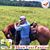 Truitt Tye's profile image