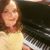 Mary Daberkow's profile image