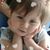 Gabriela Muñiz Briones's profile image