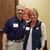 Sue W. Paulk's profile image