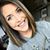 Brittany Mabery's profile image