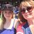 Heather Ulmer's profile image