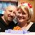 Sheri Mac's profile image