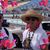 DuAnne Whitehurst's profile image