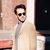 Jordan Obinger's profile image