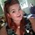 Ashley Minx Davis's profile image