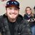 Clint Jay Risenmay's profile image