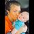 Kirsten McGinnis's profile image
