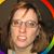 Cindy Moon Bohn's profile image