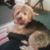 Ruth Payton's profile image