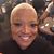 Terri Marie's profile image