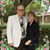 Diane March's profile image