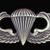 Kerry Pierson's profile image