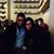 Chana Malasky-Antian's profile image
