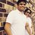 Anish Saran's profile image