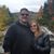 Kerrie Antunes-Deurloo's profile image