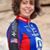 Susan Boettcher's profile image