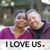 Scott Tia Richards's profile image