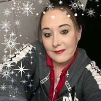 Angela Shelley's profile image