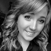 Stephanie Burrell's profile image